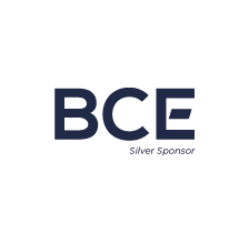 We are proud to share that BCE Glass is a Silver Sponsor of the Superyacht Summit Türkiye.