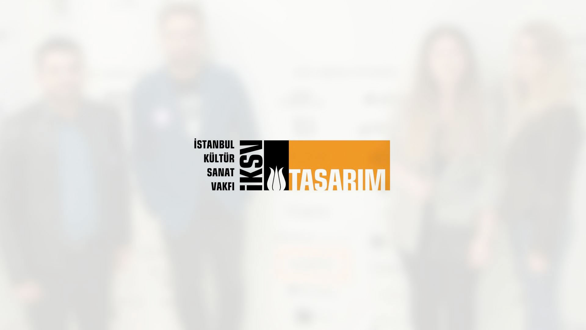 BCE, Sanat ve Tasarımı Destekliyor.